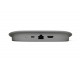 Google TV Streamer 4K Haze Google TV Streamer 4K Haze